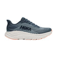 ZAP.RUN CLIFTON11 HOKA AZUL 1