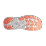 ZAP.RUN CLIFTON11 HOKA AZUL 2