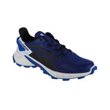 Zapatillas de running Salomon Supercross 1