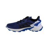 Zapatillas de running Salomon Supercross 2