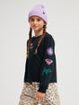 CAMI L BASIC NÑA LOGO´26 1