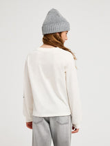 CAMI L BASIC NÑA LOGO´26 2