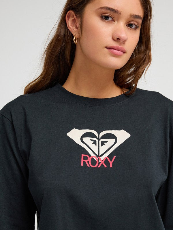 CAMI BASIC LOGO ROXY´26 1