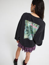 SUDADERA BASIC C/CAJA´26 1