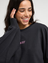 SUDADERA BASIC C/CAJA´26 2