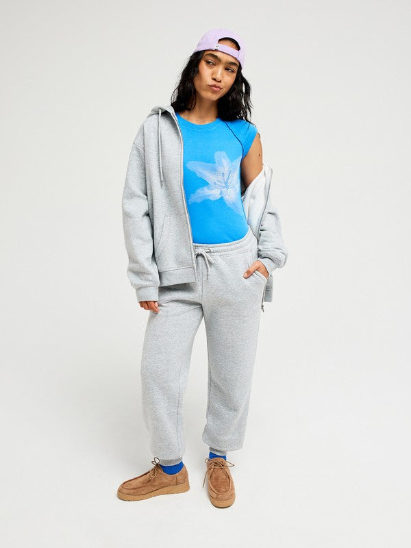PANT L CHANDLL ALGODON ´26 1