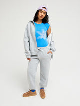 PANT L CHANDLL ALGODON ´26 1