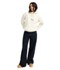 SUDADERA BASIC TXANO ´26 1