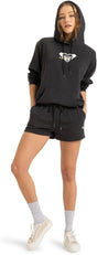 SUDADERA BASIC TXANO ´26 1