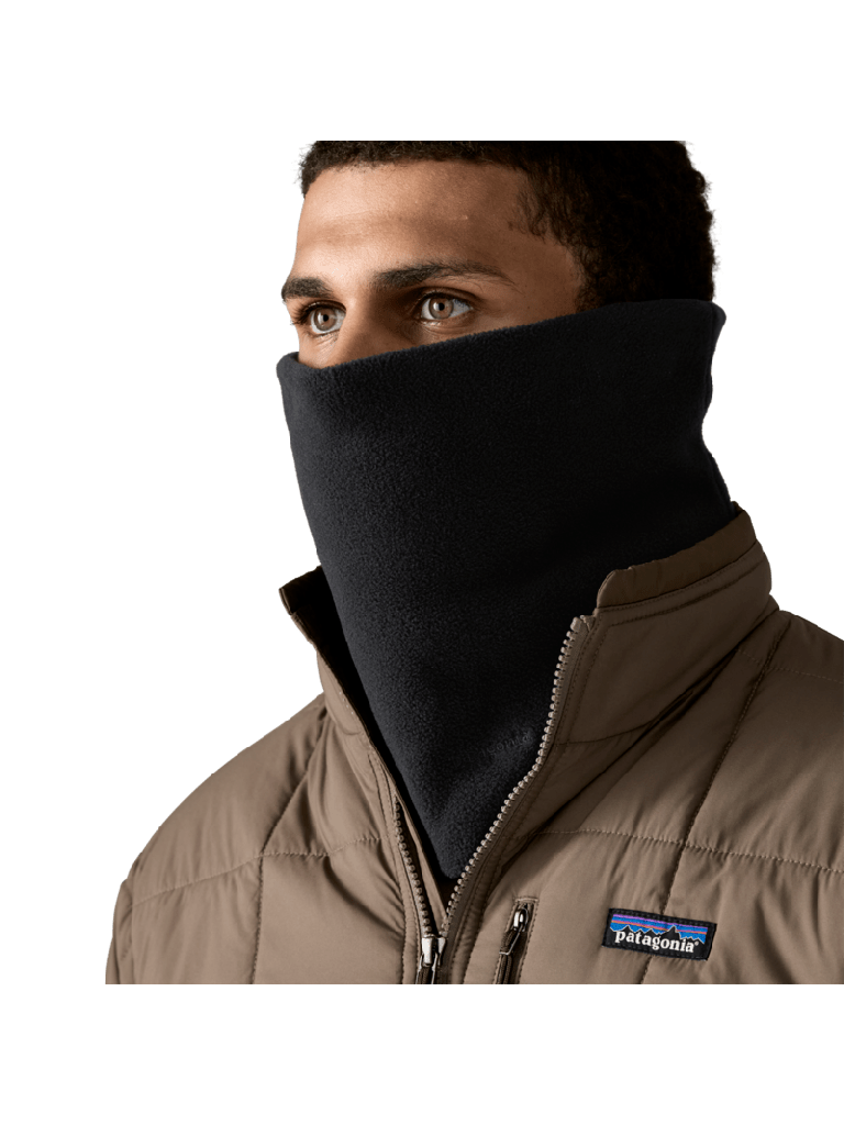 BUFF POLAR PATAGONIA´26 2