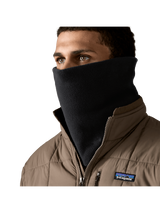 BUFF POLAR PATAGONIA´26 2