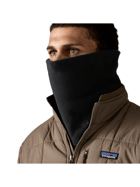 BUFF POLAR PATAGONIA´26 2