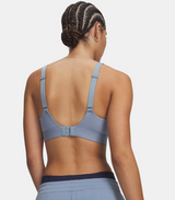 UA MOTION HIGH BRA TOP Sra 2
