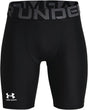 UA HG ARMOUR SHORTS MALLA.C Jr 1