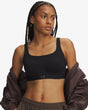 UA MOTION HIGH BRA TOP Sra 1