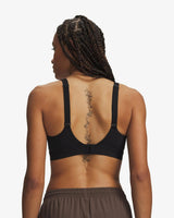 UA MOTION HIGH BRA TOP Sra 2