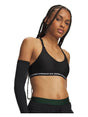 CROSSBACK LOW STRAPPY TOP Sra 1