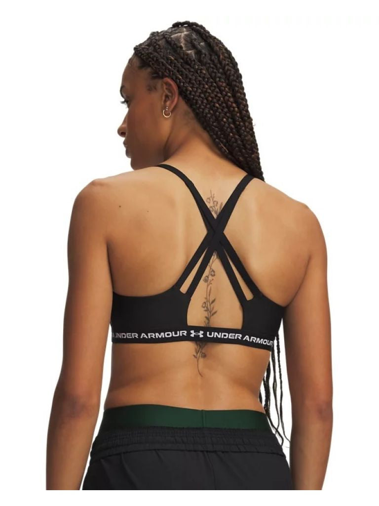 CROSSBACK LOW STRAPPY TOP Sra 2