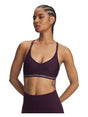 CROSSBACK LOW STRAPPY TOP Sra 1