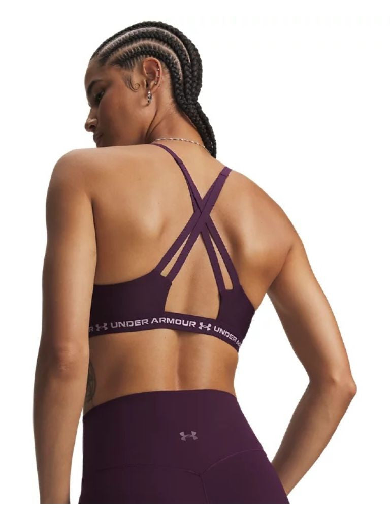 CROSSBACK LOW STRAPPY TOP Sra 2