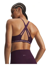 CROSSBACK LOW STRAPPY TOP Sra 2
