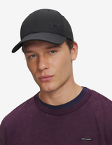 M BLITZING LOW STORM ADJ GORRO Sr 1
