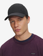 M BLITZING LOW STORM ADJ GORRO Sr 1