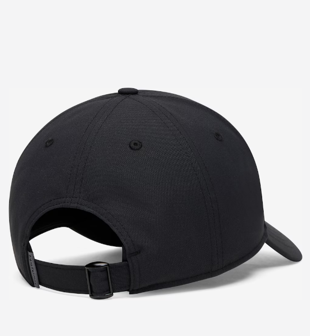M BLITZING LOW STORM ADJ GORRO Sr 2