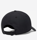 M BLITZING LOW STORM ADJ GORRO Sr 2