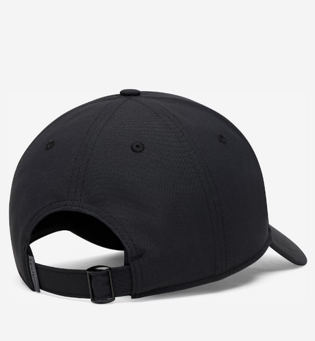 M BLITZING LOW STORM ADJ GORRO Sr 2
