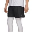UA TECH WOVEN 7IN SHORT Sr 1