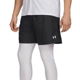UA TECH WOVEN 7IN SHORT Sr 1