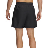 UA TECH WOVEN 7IN SHORT Sr 2