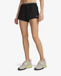 UA VANISH WOVEN 3IN SHORTS Sra 1