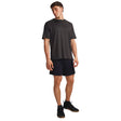 TECH VENT 7IN SHORTS NEW SHORT Sr 1