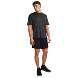 TECH VENT 7IN SHORTS NEW SHORT Sr 1