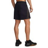 TECH VENT 7IN SHORTS NEW SHORT Sr 2