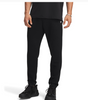 FLEX FLEECE TAPERED PANTALON Sr 1