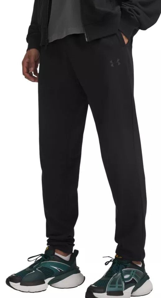 UA RIVAL LW JOGGER PANTALON Sr 1