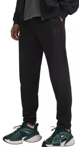 UA RIVAL LW JOGGER PANTALON Sr 1