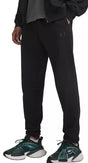 UA RIVAL LW JOGGER PANTALON Sr 1
