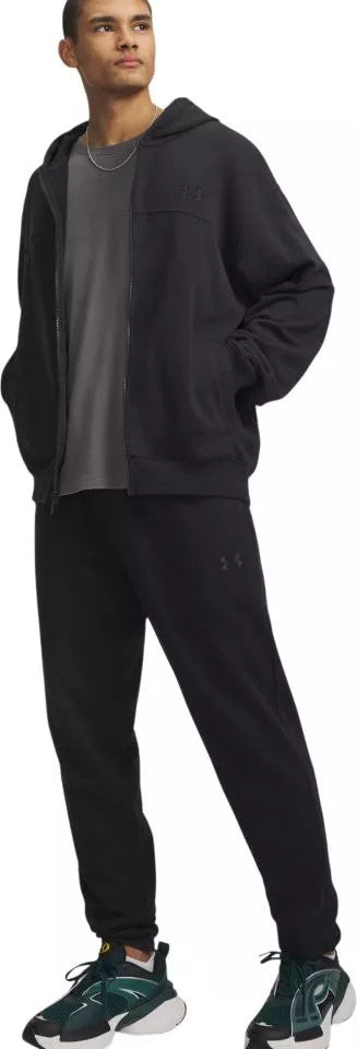 UA RIVAL LW JOGGER PANTALON Sr 2