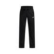 UA BRAWLER 3.0 TAPERED PANT Jr 1