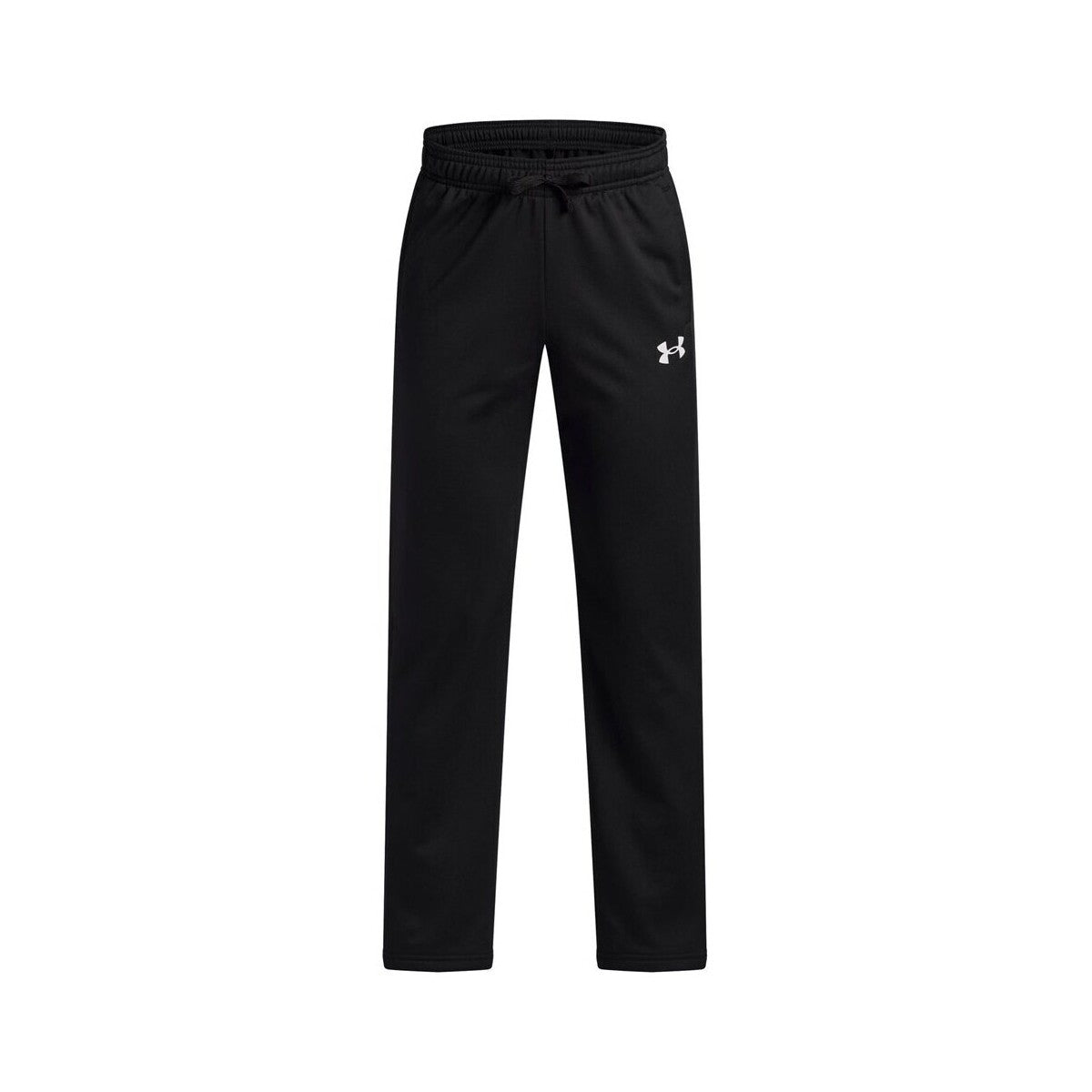 UA BRAWLER 3.0 TAPERED PANT Jr 1