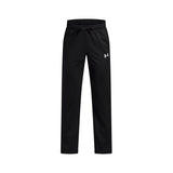UA BRAWLER 3.0 TAPERED PANT Jr 1