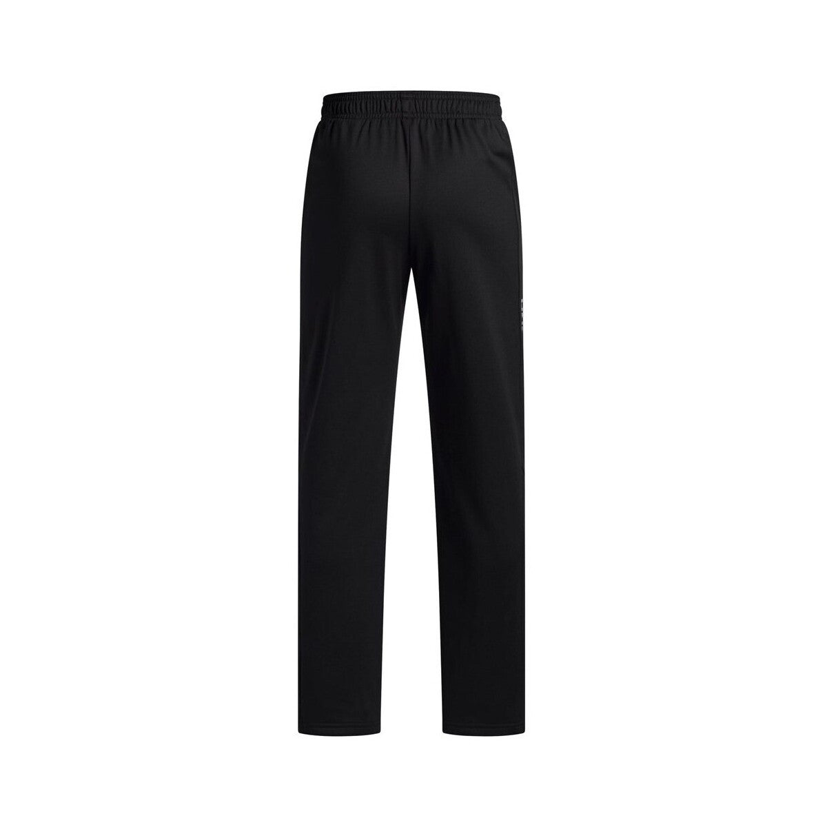 UA BRAWLER 3.0 TAPERED PANT Jr 2