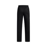 UA BRAWLER 3.0 TAPERED PANT Jr 2