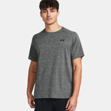 UA TECH TEXTURED SS CAM.C Sr 1