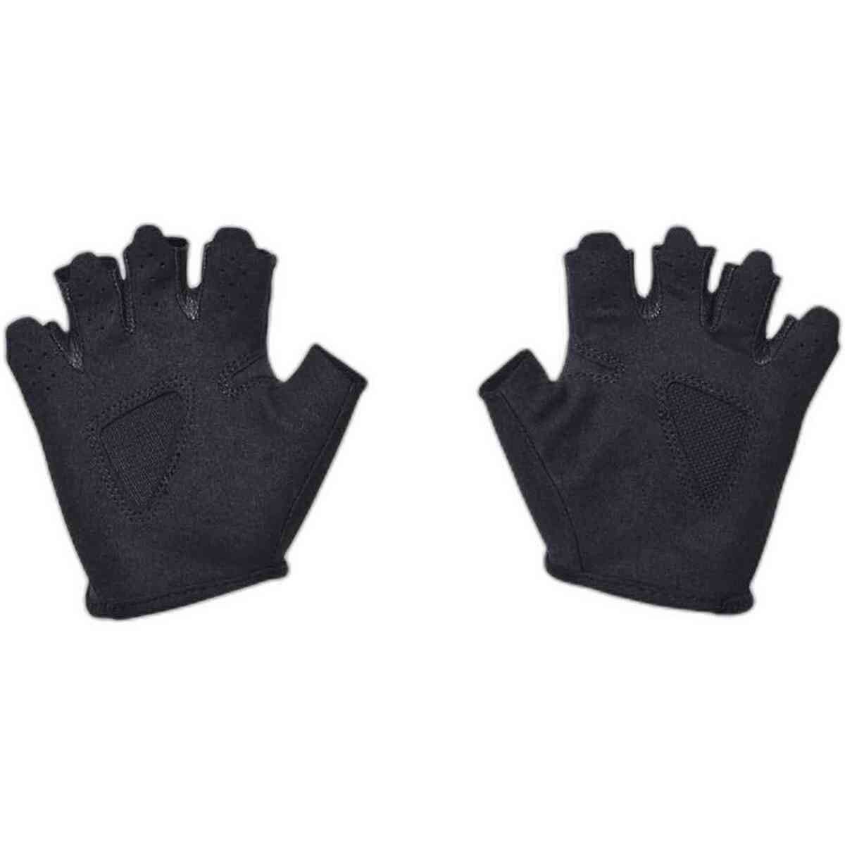 W TRAINING GLOVES GUANTE GIMNASIO Sra 2