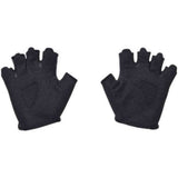 W TRAINING GLOVES GUANTE GIMNASIO Sra 2